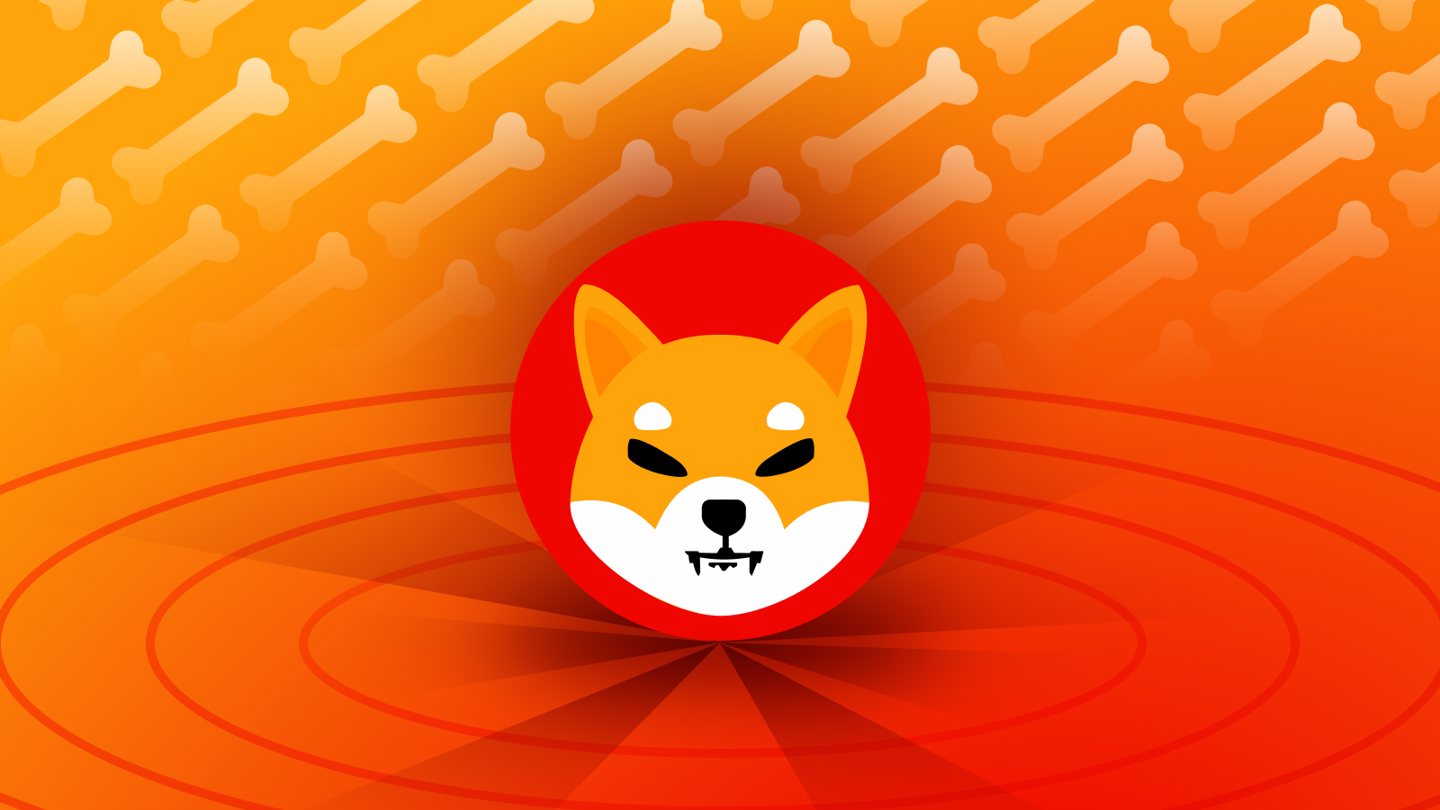 SHIB币官网平台